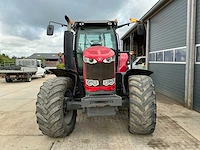 2012 massey ferguson 7620 dyna-6 - afbeelding 42 van  43