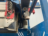 2012 mechatec variofill flow master kistenvuller - afbeelding 5 van  28