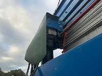 2012 mechatec variofill flow master kistenvuller - afbeelding 13 van  28