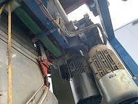 2012 mechatec variofill flow master kistenvuller - afbeelding 15 van  28