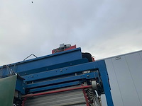 2012 mechatec variofill flow master kistenvuller - afbeelding 21 van  28