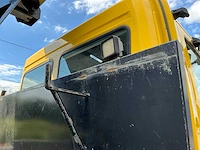 2012 mercedes-benz axor vrachtwagen - afbeelding 44 van  86