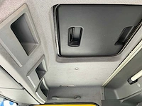 2012 mercedes-benz axor vrachtwagen - afbeelding 54 van  86