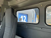 2012 mercedes-benz axor vrachtwagen - afbeelding 55 van  86
