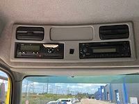 2012 mercedes-benz axor vrachtwagen - afbeelding 59 van  86