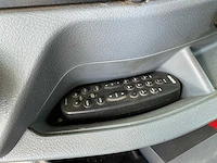 2012 mercedes-benz axor vrachtwagen - afbeelding 62 van  86