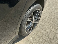 2012 mercedes-benz b-klasse b200 personenauto - afbeelding 2 van  33