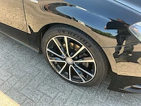 2012 mercedes-benz b-klasse b200 personenauto - afbeelding 3 van  33