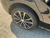 2012 mercedes-benz b-klasse b200 personenauto - afbeelding 4 van  33