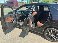 2012 mercedes-benz b-klasse b200 personenauto - afbeelding 5 van  33