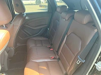 2012 mercedes-benz b-klasse b200 personenauto - afbeelding 6 van  33