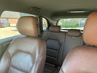 2012 mercedes-benz b-klasse b200 personenauto - afbeelding 7 van  33