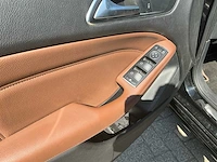 2012 mercedes-benz b-klasse b200 personenauto - afbeelding 11 van  33