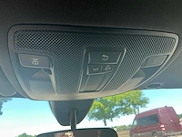 2012 mercedes-benz b-klasse b200 personenauto - afbeelding 18 van  33