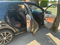 2012 mercedes-benz b-klasse b200 personenauto - afbeelding 19 van  33
