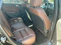 2012 mercedes-benz b-klasse b200 personenauto - afbeelding 20 van  33