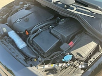 2012 mercedes-benz b-klasse b200 personenauto - afbeelding 26 van  33