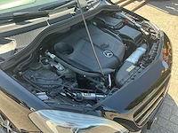 2012 mercedes-benz b-klasse b200 personenauto - afbeelding 27 van  33