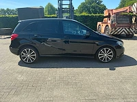 2012 mercedes-benz b-klasse b200 personenauto - afbeelding 28 van  33