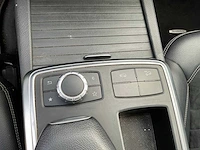 2012 mercedes-benz m-klasse ml 350 bluetec 4matic personenauto - afbeelding 7 van  27