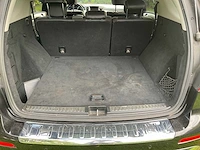 2012 mercedes-benz m-klasse ml 350 bluetec 4matic personenauto - afbeelding 15 van  27