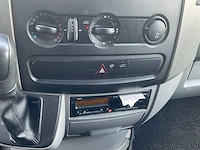 2012 mercedes-benz silver stone edition paardenvrachtwagen - afbeelding 20 van  37