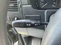 2012 mercedes-benz silver stone edition paardenvrachtwagen - afbeelding 24 van  37
