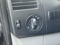 2012 mercedes-benz silver stone edition paardenvrachtwagen - afbeelding 25 van  37