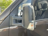 2012 mercedes-benz silver stone edition paardenvrachtwagen - afbeelding 28 van  37