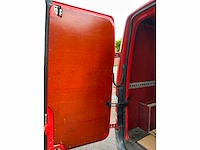 2012 mercedes-benz sprinter 210 2.2cdi 325hd bedrijfswagen - afbeelding 15 van  27