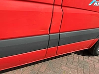 2012 mercedes-benz sprinter 210 2.2cdi 325hd bedrijfswagen - afbeelding 26 van  27