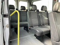 2012 mercedes-benz sprinter 213 2.2 cdi 366 hd sprinter personenauto - afbeelding 15 van  25