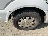 2012 mercedes-benz sprinter bedrijfswagen - afbeelding 10 van  33