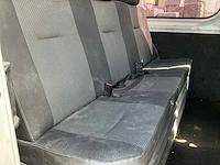 2012 mercedes-benz sprinter bedrijfswagen - afbeelding 18 van  33