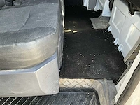 2012 mercedes-benz sprinter bedrijfswagen - afbeelding 19 van  33