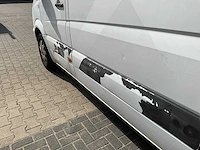 2012 mercedes-benz sprinter bedrijfswagen - afbeelding 32 van  33