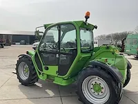 2012 merlo p 32.6 top verreiker - afbeelding 6 van  25