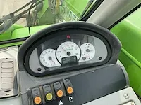 2012 merlo p 32.6 top verreiker - afbeelding 10 van  25