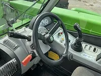 2012 merlo p 32.6 top verreiker - afbeelding 13 van  25