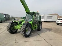 2012 merlo p 32.6 top verreiker - afbeelding 12 van  25