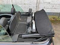 2012 mini cabrio cooper s chili personenauto - afbeelding 7 van  27