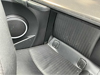 2012 mini cabrio cooper s chili personenauto - afbeelding 19 van  27