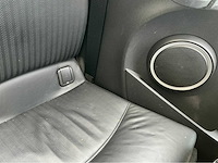 2012 mini cabrio cooper s chili personenauto - afbeelding 20 van  27