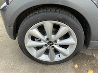 2012 mini cooper s chili personenauto - afbeelding 2 van  36