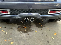 2012 mini cooper s chili personenauto - afbeelding 3 van  36