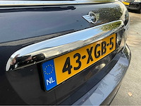 2012 mini cooper s chili personenauto - afbeelding 4 van  36