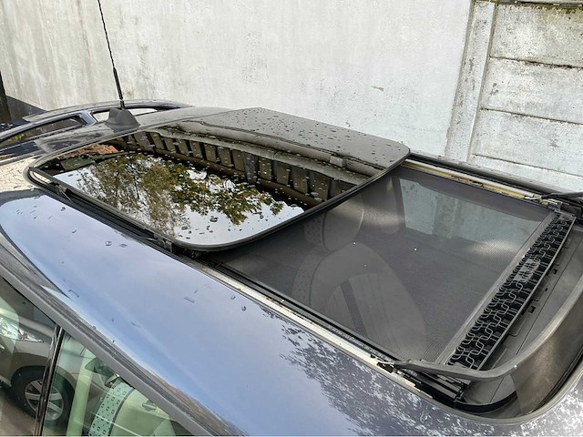 2012 mini cooper s chili personenauto - afbeelding 5 van  36