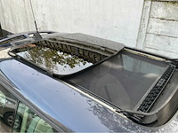 2012 mini cooper s chili personenauto - afbeelding 5 van  36