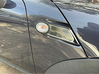 2012 mini cooper s chili personenauto - afbeelding 6 van  36