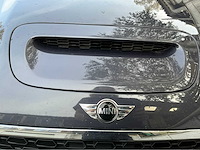 2012 mini cooper s chili personenauto - afbeelding 7 van  36